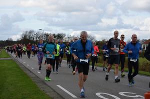 Halve-Marathon-Berenloop-2017-(645)