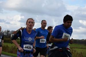 Halve-Marathon-Berenloop-2017-(646)