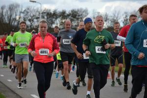 Halve-Marathon-Berenloop-2017-(647)