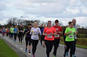 Halve-Marathon-Berenloop-2017-(648)