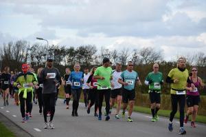 Halve-Marathon-Berenloop-2017-(649)