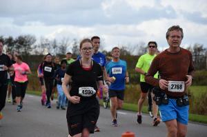Halve-Marathon-Berenloop-2017-(650)