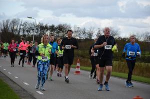 Halve-Marathon-Berenloop-2017-(651)