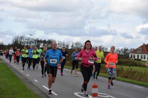 Halve-Marathon-Berenloop-2017-(652)