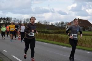 Halve-Marathon-Berenloop-2017-(653)