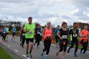 Halve-Marathon-Berenloop-2017-(654)