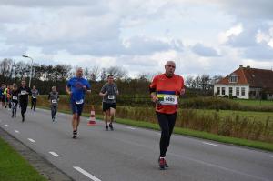 Halve-Marathon-Berenloop-2017-(655)