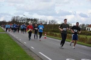 Halve-Marathon-Berenloop-2017-(656)