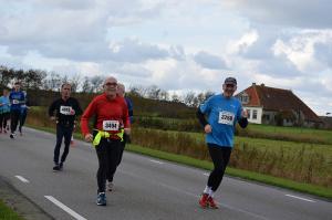 Halve-Marathon-Berenloop-2017-(657)