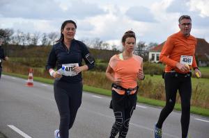 Halve-Marathon-Berenloop-2017-(660)