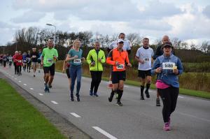 Halve-Marathon-Berenloop-2017-(661)