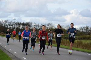 Halve-Marathon-Berenloop-2017-(662)