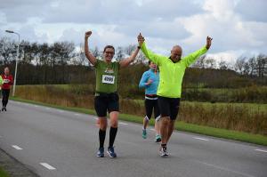 Halve-Marathon-Berenloop-2017-(663)