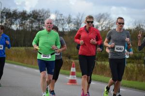 Halve-Marathon-Berenloop-2017-(664)