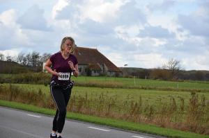 Halve-Marathon-Berenloop-2017-(665)