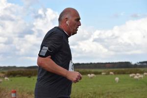 Halve-Marathon-Berenloop-2017-(666)