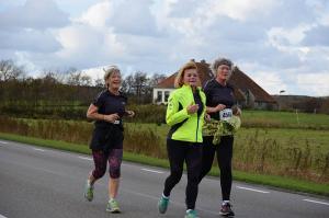Halve-Marathon-Berenloop-2017-(667)