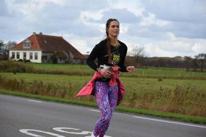 Halve-Marathon-Berenloop-2017-(668)