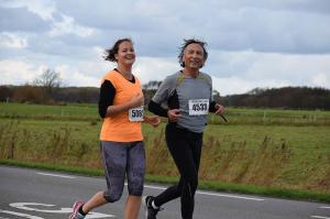 Halve-Marathon-Berenloop-2017-(669)