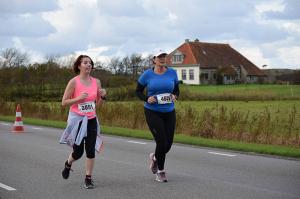Halve-Marathon-Berenloop-2017-(670)