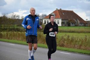 Halve-Marathon-Berenloop-2017-(671)
