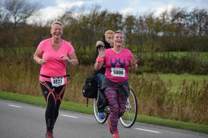 Halve-Marathon-Berenloop-2017-(672)