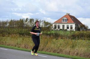 Halve-Marathon-Berenloop-2017-(673)
