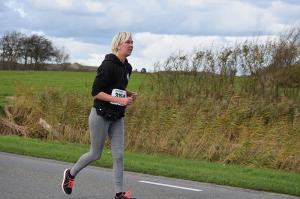 Halve-Marathon-Berenloop-2017-(674)