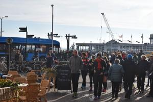 Halve-Marathon-Berenloop-2018-(651)