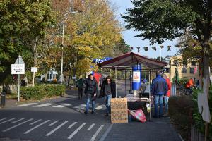 Halve-Marathon-Berenloop-2018-(654)