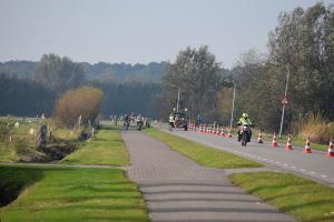 Halve-Marathon-Berenloop-2018-(664)