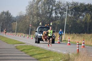 Halve-Marathon-Berenloop-2018-(665)