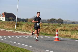 Halve-Marathon-Berenloop-2018-(666)