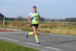 Halve-Marathon-Berenloop-2018-(667)
