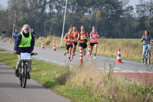 Halve-Marathon-Berenloop-2018-(668)