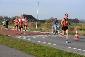 Halve-Marathon-Berenloop-2018-(669)