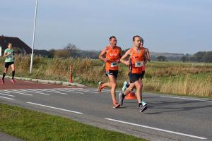 Halve-Marathon-Berenloop-2018-(670)