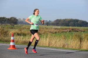 Halve-Marathon-Berenloop-2018-(671)