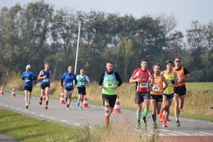 Halve-Marathon-Berenloop-2018-(673)