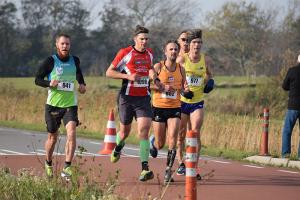 Halve-Marathon-Berenloop-2018-(674)