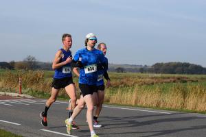 Halve-Marathon-Berenloop-2018-(675)