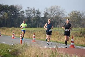 Halve-Marathon-Berenloop-2018-(676)