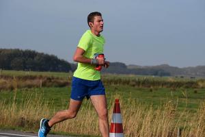 Halve-Marathon-Berenloop-2018-(677)