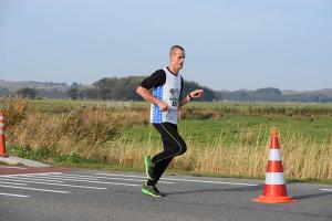 Halve-Marathon-Berenloop-2018-(678)