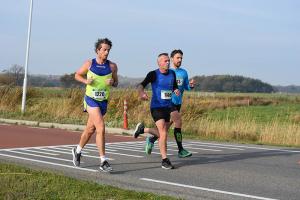 Halve-Marathon-Berenloop-2018-(679)