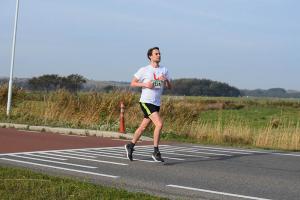 Halve-Marathon-Berenloop-2018-(680)