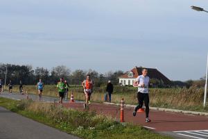 Halve-Marathon-Berenloop-2018-(681)