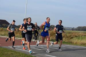 Halve-Marathon-Berenloop-2018-(682)