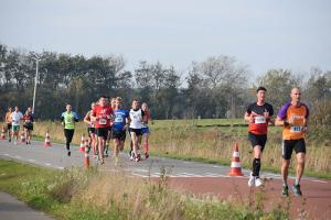 Halve-Marathon-Berenloop-2018-(683)