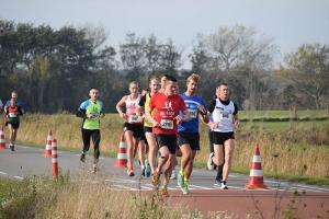 Halve-Marathon-Berenloop-2018-(684)